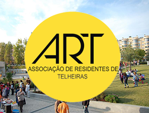 ART - Assoc. Residentes Telheiras