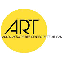 Protocolo ART - Associação de Residentes de Telheiras